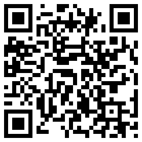 qrcode für Ses-Sterling 037400100016