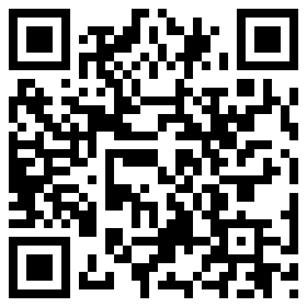 qrcode für Ses-Sterling 037400100017