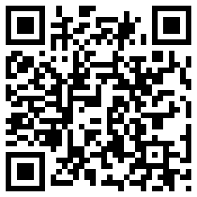 qrcode für Ses-Sterling 037400100018