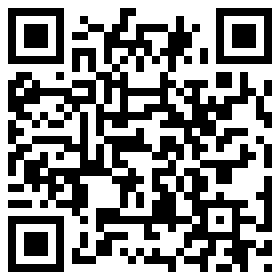 qrcode für Vossloh-Schwabe 109686 - Push G5 lamps = 16 mounting
