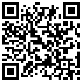 qrcode für Ses-Sterling 03740010001A