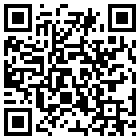 qrcode für Ses-Sterling 03740010001ALP
