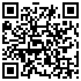 qrcode für Lappkabel EB JE-Y(ST)Y...BD 12 - Lapp Unitronic EB JE YST) BD 12x2x0 8 fixed laying blue coat 100m