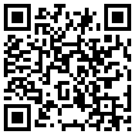 qrcode für Weidmüller HDCHD8MC - crimp 8 pin MC pin 8 HDCHD 250/300V max 10A