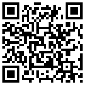 qrcode für Ses-Sterling 03740010001ALT
