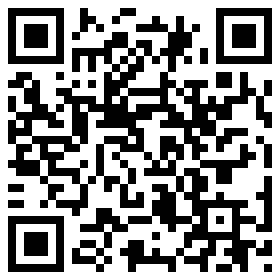 qrcode für Ses-Sterling 03740010001ALTB