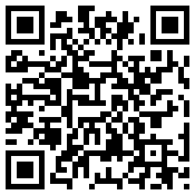 qrcode für Ses-Sterling 03740010001B