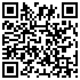 qrcode für Ses-Sterling 03740010001C