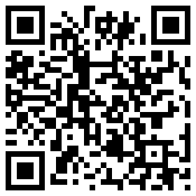 qrcode für Dehn + Soehne 377006 - Dehn bridging flap 377 006 = 11mm = 170mm Al