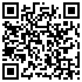 qrcode für Ses-Sterling 03740010001E