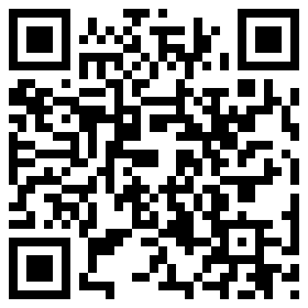 qrcode für Ses-Sterling 03740010001ETO