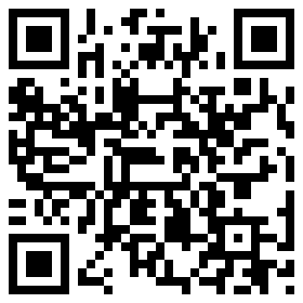 qrcode für Ses-Sterling 03740010001F