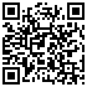 qrcode für Helukabel 16345-100