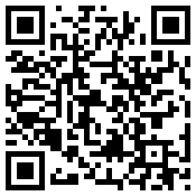 qrcode für Ses-Sterling 03740010001FH