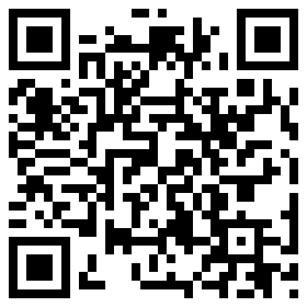 qrcode für Ses-Sterling 03740010001FV