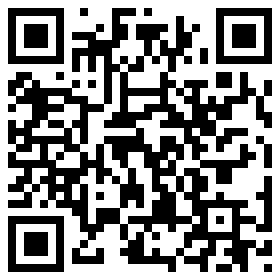 qrcode für Ses-Sterling 03740010001G