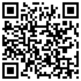 qrcode für Ses-Sterling 03740010001I