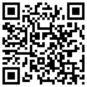 qrcode für Klauke K354 - crimping tool
