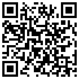 qrcode für Helukabel 16345-1000