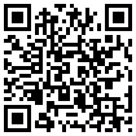 qrcode für Leipziger Leuchten 9.003.8227.17058-3 mast-mounted luminaire TORSTEN III DA LED