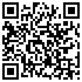 qrcode für Ses-Sterling 03740010001K
