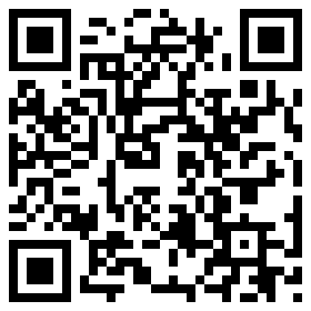 qrcode für Ses-Sterling 03740010001L