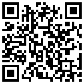 qrcode für Ses-Sterling 03740010001M
