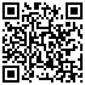 qrcode für Ses-Sterling 03740010001MAS