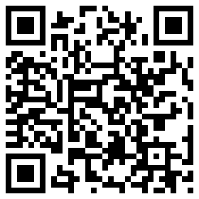 qrcode für Ses-Sterling 03740010001NUM