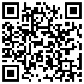 qrcode für Ses-Sterling 03740010001O