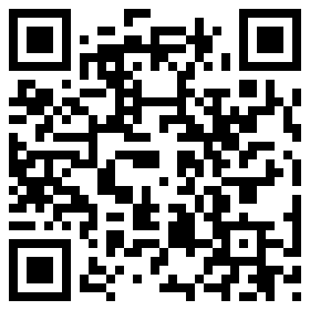 qrcode für Ses-Sterling 03740010001OHM