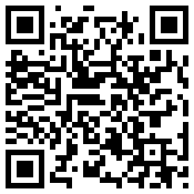 qrcode für Ses-Sterling 03740010001P