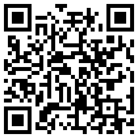 qrcode für Ses-Sterling 03740010001Q