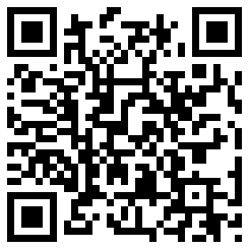 qrcode für Ses-Sterling 03740010001R