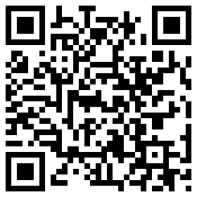 qrcode für Ses-Sterling 03740010001RHO