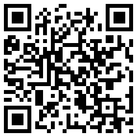 qrcode für Ses-Sterling 03740010001T