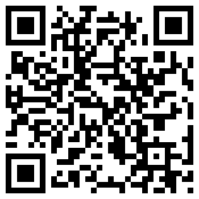 qrcode für Ses-Sterling 03740010001TER