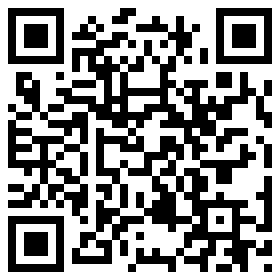 qrcode für Kensington K72369EU