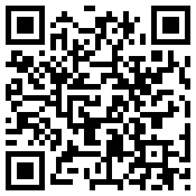 qrcode für Ses-Sterling 03740010001TRI