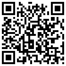 qrcode für Ses-Sterling 03740010001U