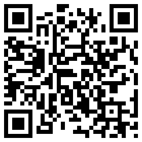 qrcode für Ses-Sterling 03740010001V