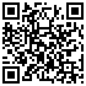 qrcode für Ses-Sterling 03740010001W