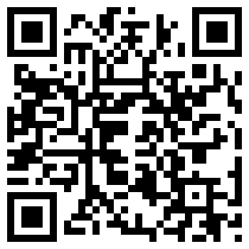 qrcode für Helukabel 16345-500