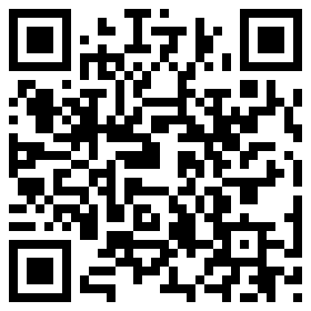qrcode für WAGO 855-4201/075-103 cable conversion current transformer primary