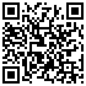 qrcode für Ses-Sterling 03740010001X
