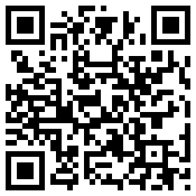 qrcode für Telegärtner L00000A0235 - Telegaertner CAT6A Patch Cable 0 25m Black 500MHz STP