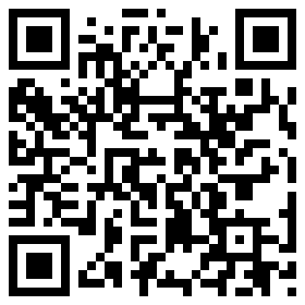 qrcode für Ses-Sterling 03740010001Z