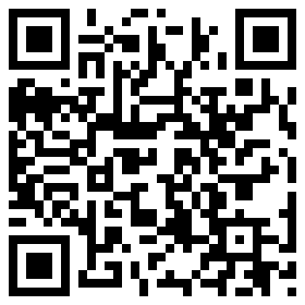 qrcode für Ses-Sterling 03740015006
