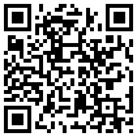 qrcode für Ses-Sterling 03740020001-