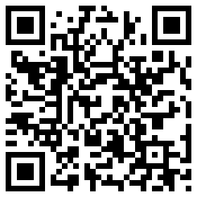 qrcode für Leipziger Leuchten 9.003.8227.17058-3S mast-mounted luminaire TORSTEN III DA LED